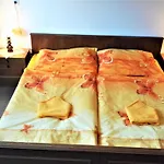 ゲストハウス Sumavacek バイエリッシュ・アイゼンシュタイン