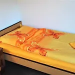 Sumavacek ゲストハウス バイエリッシュ・アイゼンシュタイン