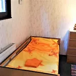 Sumavacek バイエリッシュ・アイゼンシュタイン