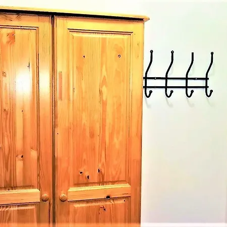 Sumavacek 2*