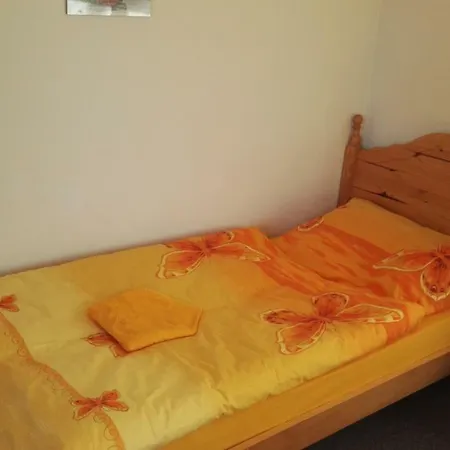 Sumavacek Penzion 2*