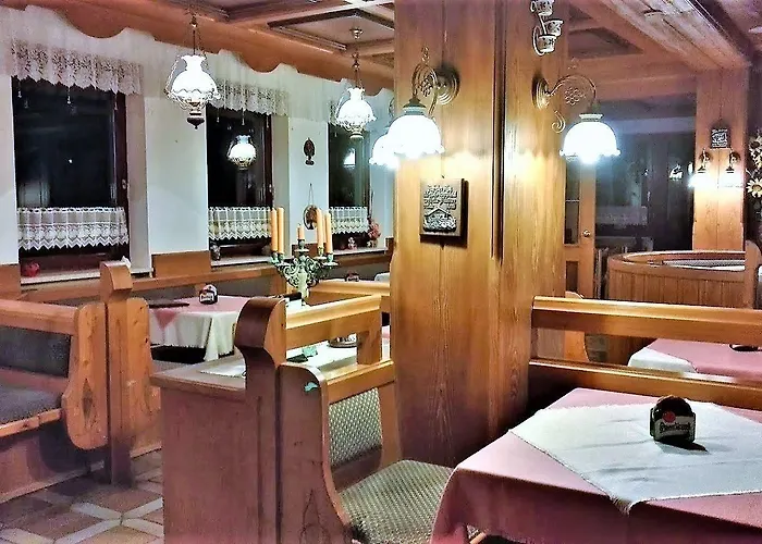 Sumavacek 2*