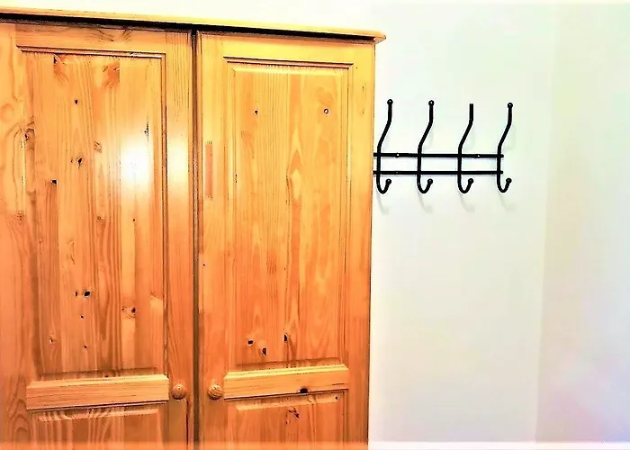 Sumavacek 2*