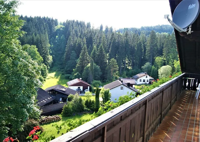 Sumavacek 2*